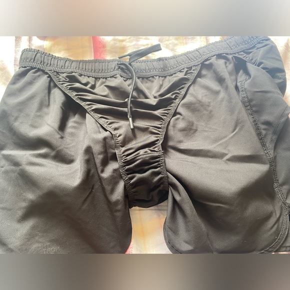 North face swimming shorts ! -NORTH FACE - Picture 4 of 5